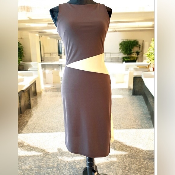 Express Dresses & Skirts - Express dress
Size 2